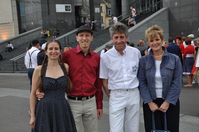 min 2014 06 14 paris 181